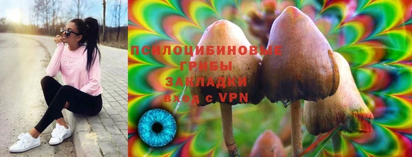 спиды Остров