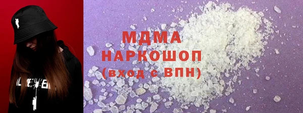 спиды Остров