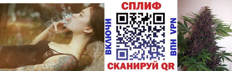 где продают наркотики  Дивногорск  Конопля OG Kush 